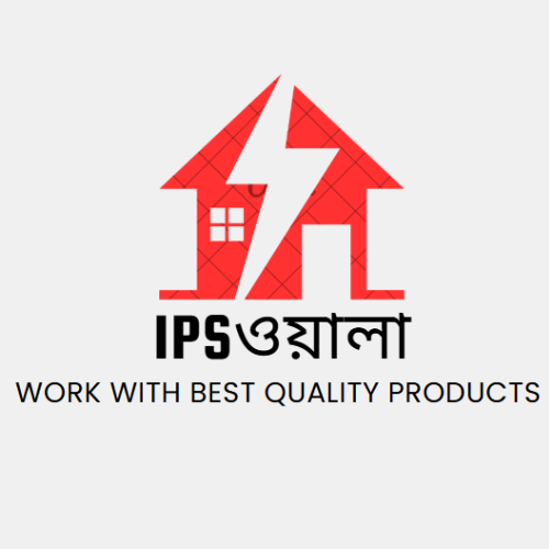 IPS WALA