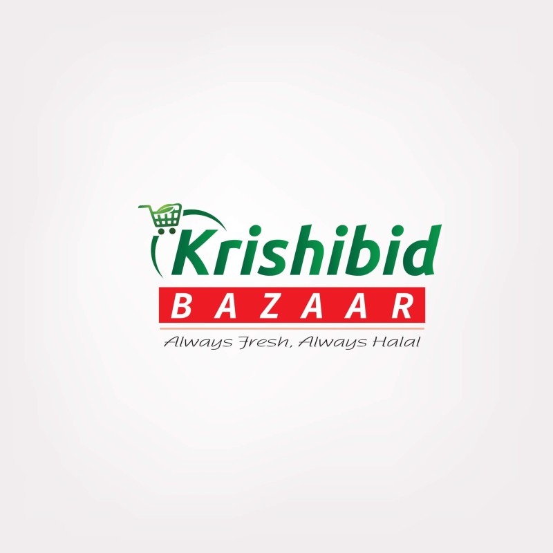 Krishibid Bazaar