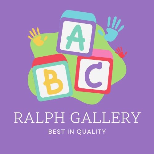Ralph Gallery