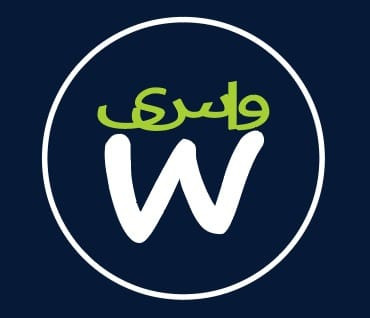 Wasi Fashion